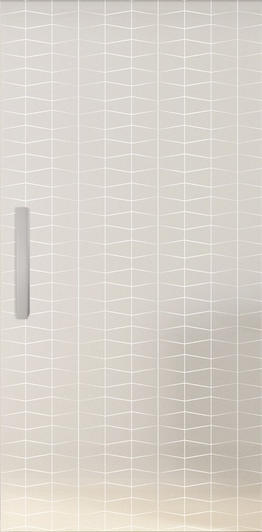 GST GRIDS-LD-690-Weißglas-TWOSIDES.jpg